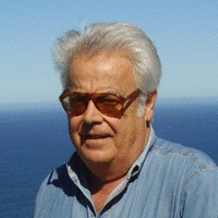 angelo quaranta