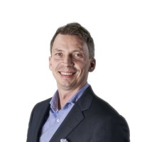 Thomas Kappfjell