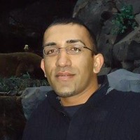 Usman Iqbal, Cta