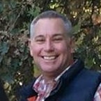 Michael Parmer