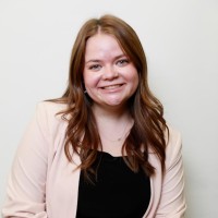 Emma Shumaker