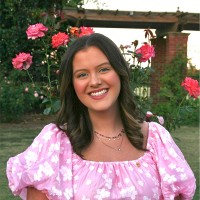 Emily Reed