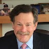 Larry Kaiser