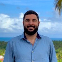 Jorge Temóteo