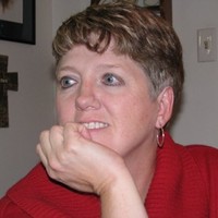 Deborah Biggs