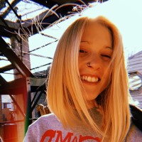 Peyton Robicheau