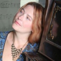 Laura Warren