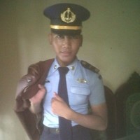 Edy Edy Bagus Putranto