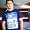 Zakir Raina