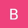Brahim Mehdaoui