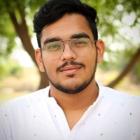Sushil Poonia