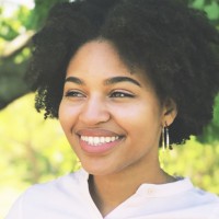Tanesha Higgins