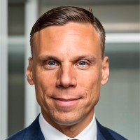 Joakim Berntsson