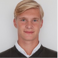 Jacob Jepsen