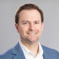 Ben O'Connor Ca