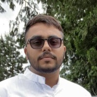 Puneet Bhardwaj