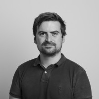Christian Crüger Ahm
