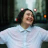 Hana Gottlieb