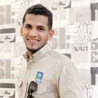 Khaled Al-Shaikh
