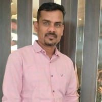 Deepak Dadhe