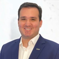 Dr Bruno Santos Leal Campos