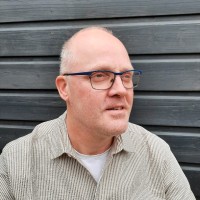 Erwin Gebben