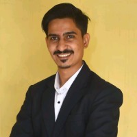 Hiteshkumar Panchal