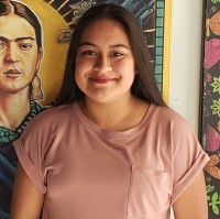 Guadalupe Torres
