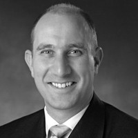 John Elias