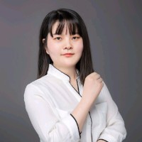 靳艳萍