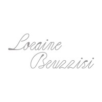 Loraine BRUZZISI