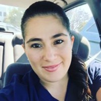 Silvia Nathalia Osorio Solano