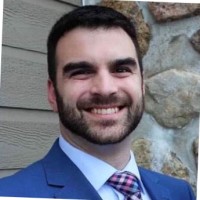 Mathieu Beaudoin-Félix