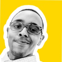 Ahmd Ibrahim