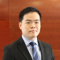 Han Chen