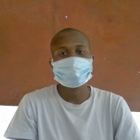 Akintoye Pelumi