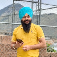 Rattandeep Singh