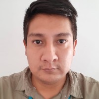 Juan Loayza