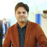 Narendra Govil - OffiStore