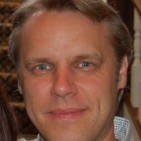 Andrew Mielke