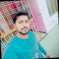 Chayan Acharjee