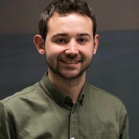 Jamie Hulley-Mills