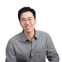Sheng Zheng, Pe