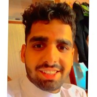 Sandeep Devda