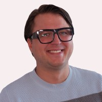 Jonathan Berglund