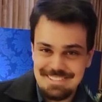 João Garcia