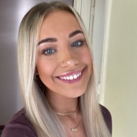 Jessica Shannon