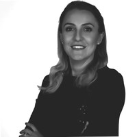 Elif Eser