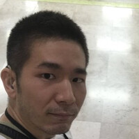 Masashi Tamura