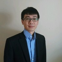 Congcong Xu
